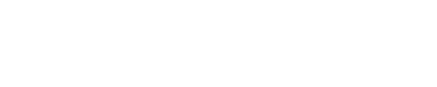 Waterkolours Fine Art